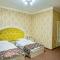 Reikartz Modarixon Bukhara