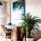 AMARA Family & Surf with Oceanview and Pool - Тарифа