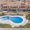 AMARA Family & Surf with Oceanview and Pool - Тарифа