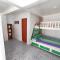 Apartment in Holidays Beach Resort