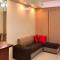Wind Suites - Tagaytay