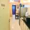 Wind Suites - Tagaytay