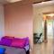 Wind Suites - Tagaytay