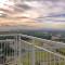 Wind Suites - Tagaytay