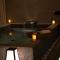 Tengchong Jingge Banshan Hot Spring Hotel