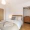 4 Bed in Whitley Bay 87186