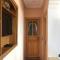 Asilah beach Apartment seaview - 艾西拉