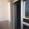 Asilah beach Apartment seaview - 艾西拉