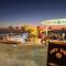 Asilah beach Apartment seaview - 艾西拉