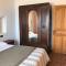 Asilah beach Apartment seaview - 艾西拉
