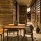 Stone & Wood I Private Properties