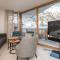 Arctis - Wohnung Lea Arctis - Wohnung Lea