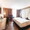 Best Western PLAZA Hotel Grevenbroich