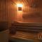 Arctis - Wohnung Lea - Zermatt