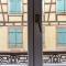 MY SWEET HOMES - Appartements avec SPA