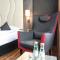 Best Western PLAZA Hotel Grevenbroich - Grevenbroich