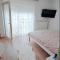 Rooms Lida & Friendly home - Plav