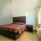Xpress Inn & Extended Stays