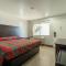 Xpress Inn & Extended Stays