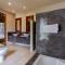 The Mutiara Jimbaran Boutique Villas