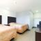 Xpress Inn & Extended Stays