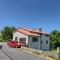 Apartman Ondina