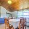 Apartman Ondina