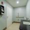 Xpress Inn & Extended Stays - 马绍尔 Xpress Inn & Extended Stays - 马绍尔