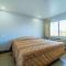 Xpress Inn & Extended Stays