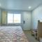 Xpress Inn & Extended Stays