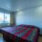 Xpress Inn & Extended Stays