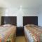 Xpress Inn & Extended Stay - Marshall