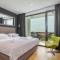 Taboo Villa & Spa Medulin - 42 m2 pool & wellness