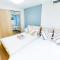 Shinjuku Ryokan Retreat丶Local Tokyo Experience & Short Trips Hub丶walk to Shinjuku station Y05C