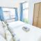 Shinjuku Ryokan Retreat丶Local Tokyo Experience & Short Trips Hub丶walk to Shinjuku station Y05C