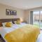 2 bed property in Hornsea 85723 - 霍恩西 2 bed property in Hornsea 85723 - 霍恩西