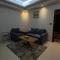 La Richy Jeddah