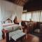 Amazing 1 Bedroom Villa in Ubud - Ubud