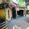 Zentopia: vakantiehuis met wellness en meer. - Hulshorst