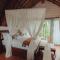 Amazing 1 Bedroom Villa in Ubud - Ubud