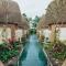 Amazing 1 Bedroom Villa in Ubud - Ubud