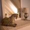 Zentopia: vakantiehuis met wellness en meer. - Hulshorst