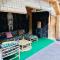 Zentopia: vakantiehuis met wellness en meer. - Hulshorst