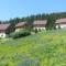 MoselebauerAlm - Klippitztorl
