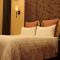 Madrid Classic Hotel - Hsinchu City