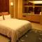 Madrid Classic Hotel - Hsinchu City