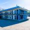 Xpress Inn & Extended Stays - 马绍尔 Xpress Inn & Extended Stays - 马绍尔