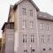 Gästewohnung "Schwanenteich"