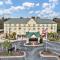 Country Inn & Suites by Radisson, Braselton, GA - Braselton