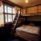 Guest House CARAPAN